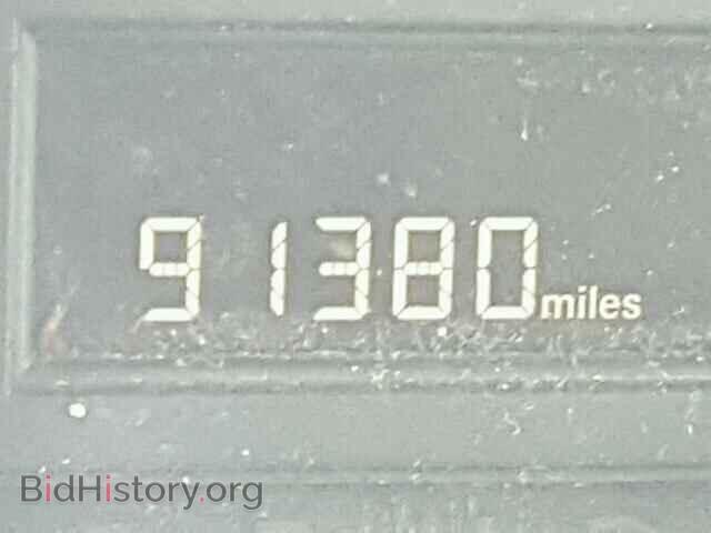 2013 DODGE CARAVAN - VIN: 2C4RDGCG1DR719248 - Фото 8