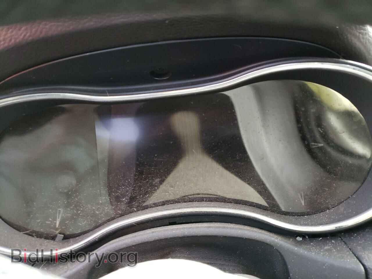 2014 DODGE DURANGO - VIN: 1C4RDJAG2EC374628 - Фото 8