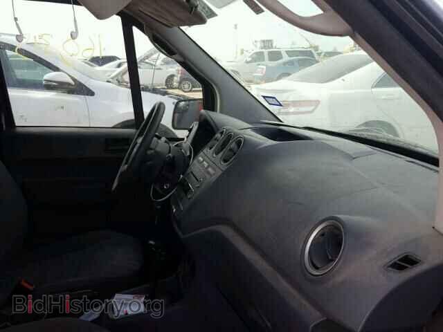 2013 FORD TRANSIT CO - VIN: NM0LS7DN2DT173784 - Фото 5
