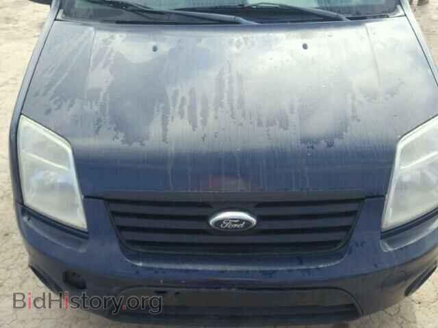 2013 FORD TRANSIT CO - VIN: NM0LS7DN2DT173784 - Фото 7