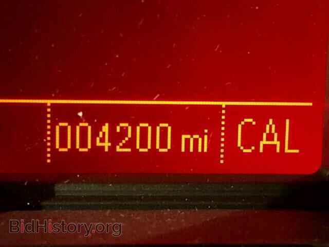 2017 GMC TERRAIN - VIN: 2GKFLTEK4H6336030 - Фото 8