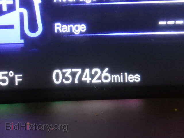2013 HONDA CIVIC - VIN: 19XFB2F56DE017143 - Фото 8