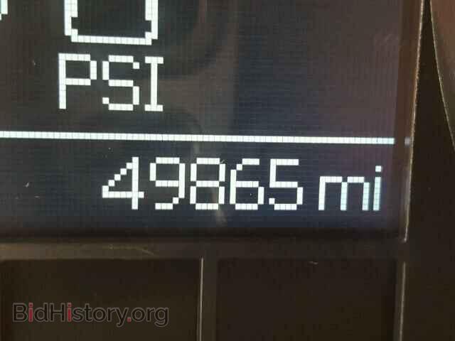 2012 DODGE RAM - VIN: 1C6RD6NT5CS200535 - Фото 8