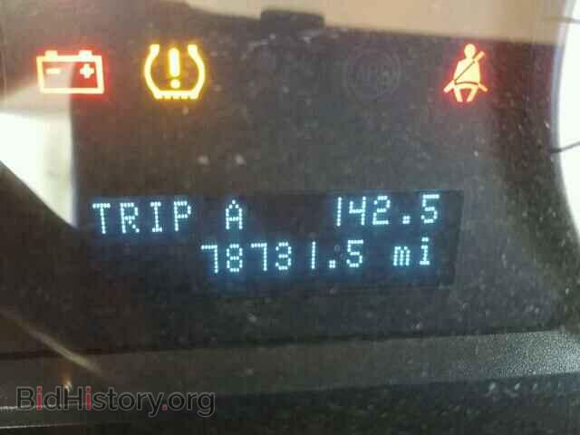 2012 FORD ESCAPE - VIN: 1FMCU0C78CKC18315 - Фото 8