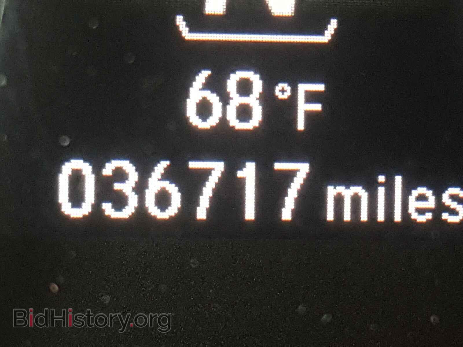 2014 ACURA RLX - VIN: JH4KC1F50EC006538 - Фото 8