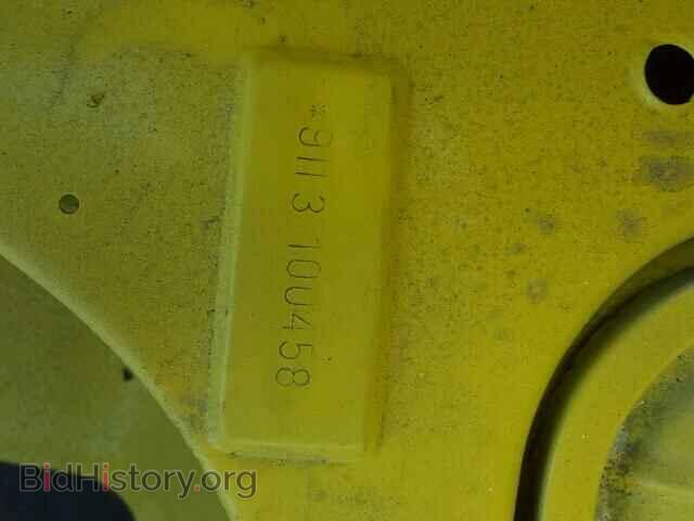 1973 PORSCHE 911 - VIN: 9113100458 - Фото 10