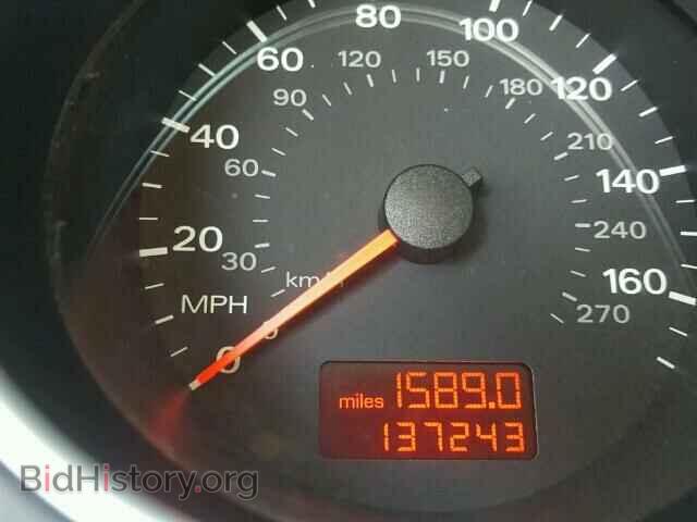 2007 AUDI A4 - VIN: WAUDF48H77K022591 - Фото 8
