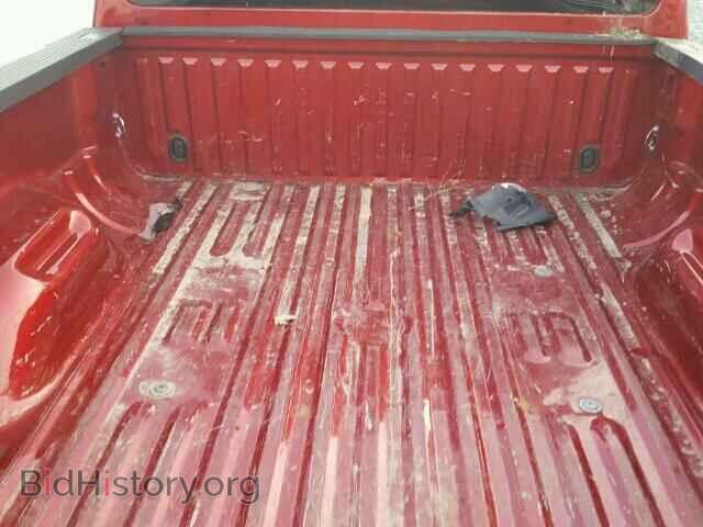 2015 FORD F250 - VIN: 1FT7X2B63FED04863 - Фото 6
