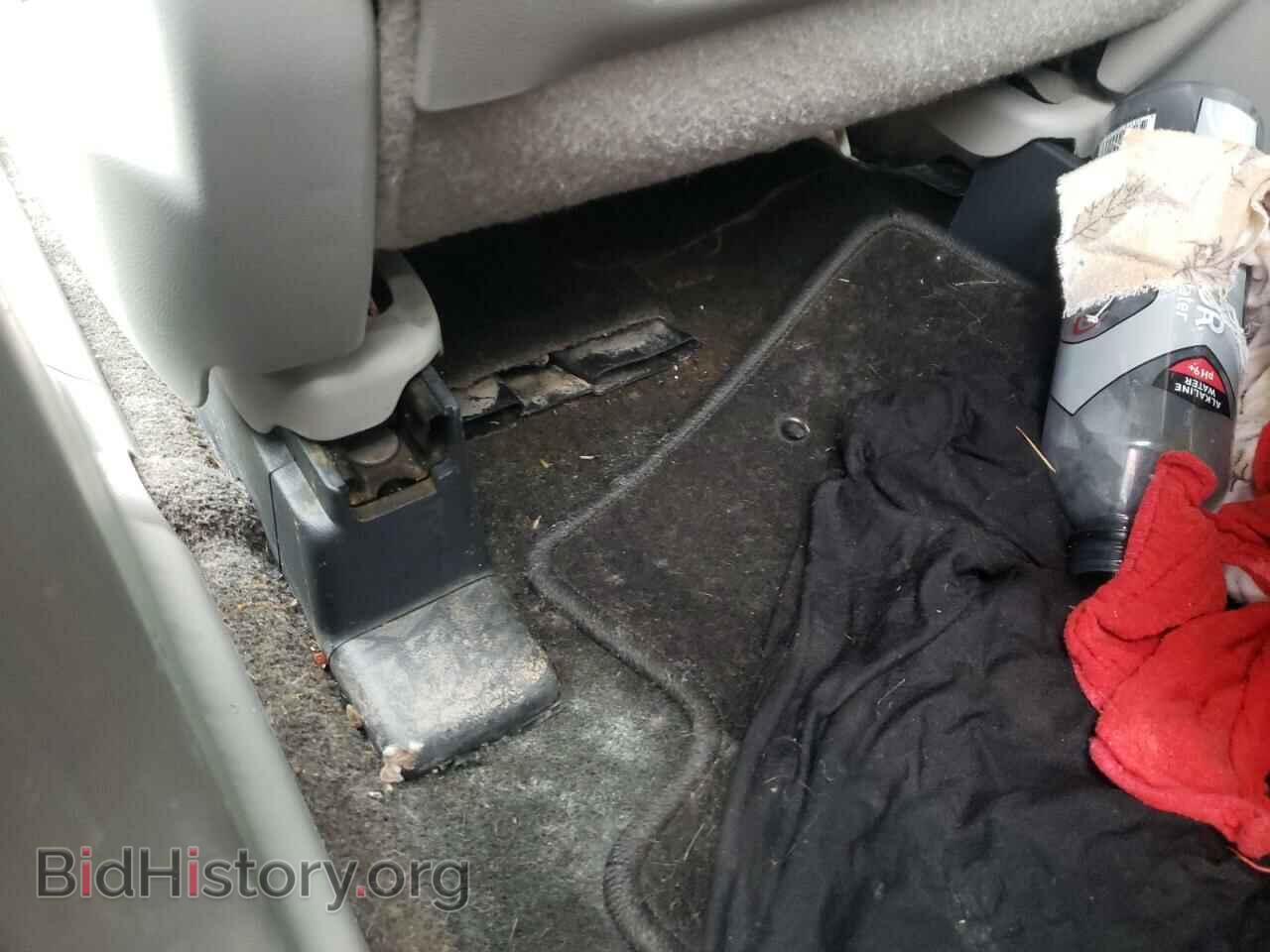 2013 HONDA PILOT - VIN: 5FNYF4H52DB032545 - Фото 9