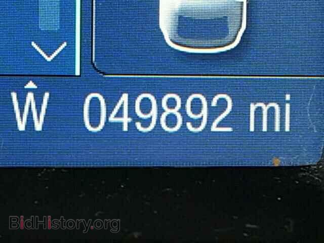 2013 FORD FOCUS - VIN: 1FADP3F27DL203694 - Photo 8