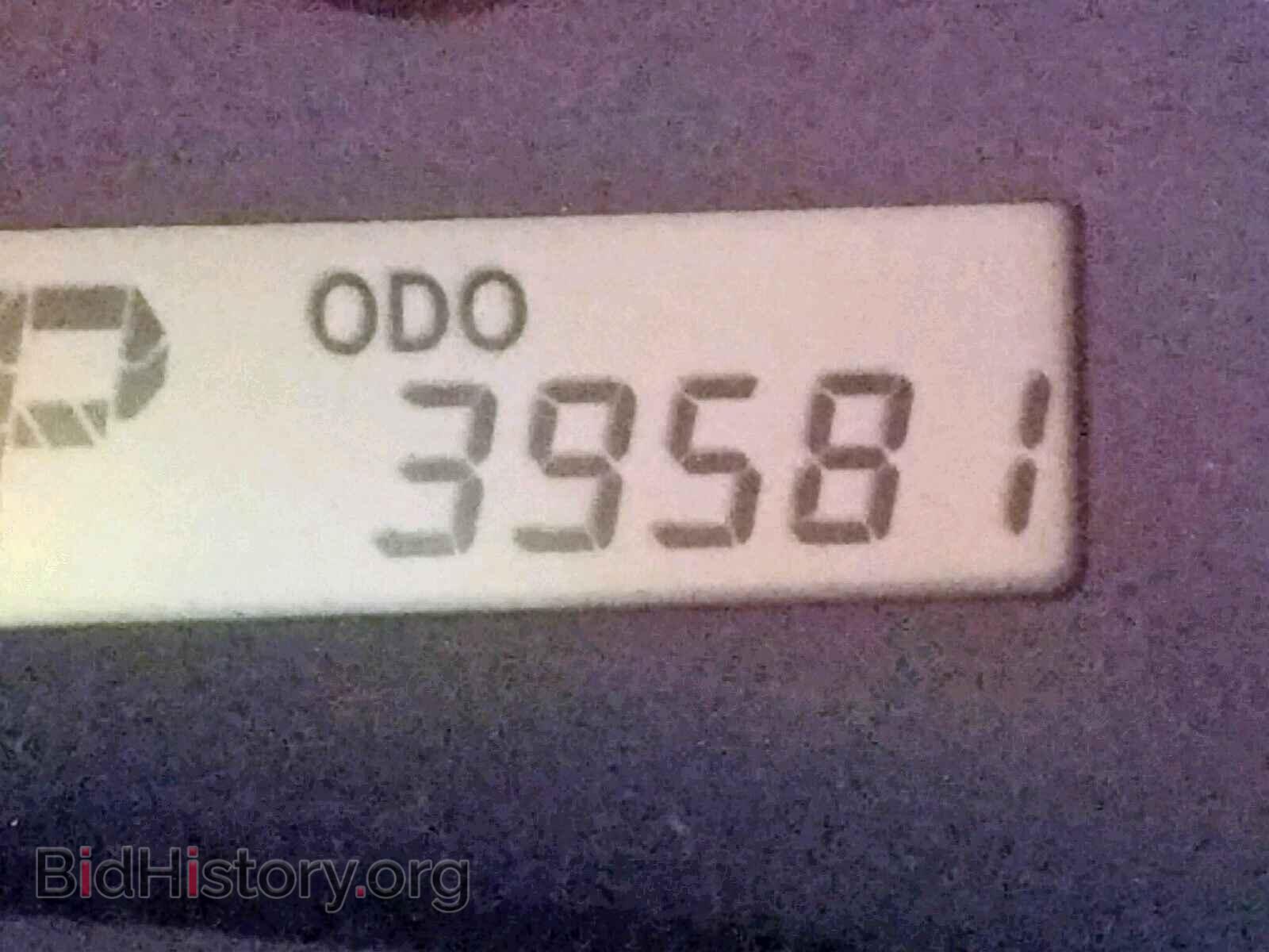 2013 TOYOTA COROLLA BA - VIN: 2T1BU4EE3DC999928 - Фото 8