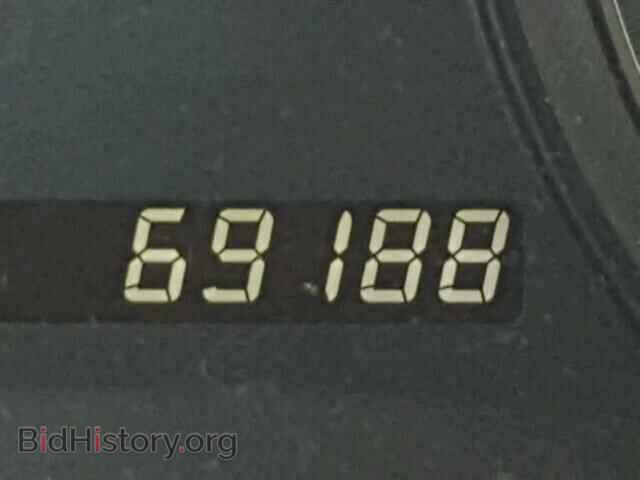 2009 LEXUS ES 350 - VIN: JTHBJ46G092310375 - Фото 8