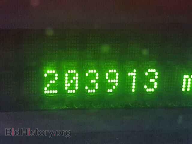 2007 FORD EDGE - VIN: 2FMDK38C87BB66721 - Фото 8