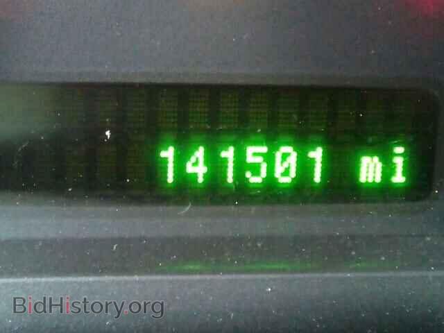 2010 FORD EDGE - VIN: 2FMDK4JCXABB07709 - Фото 8