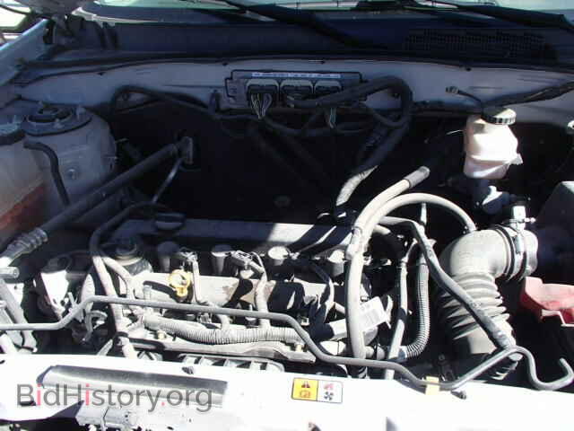 2012 FORD ESCAPE - VIN: 1FMCU9D79CKB43367 - Photo 7