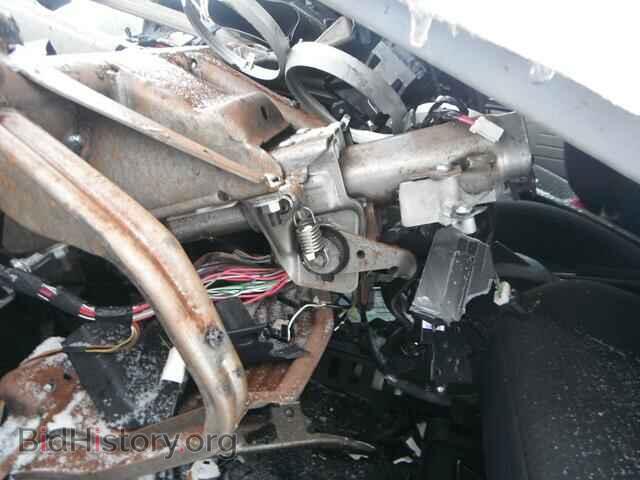 2010 DODGE CARAVAN - VIN: 2D4RN4DE9AR205591 - Фото 8