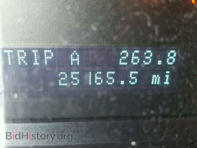 2012 FORD ESCAPE - VIN: 1FMCU0D73CKA37850 - Photo 8
