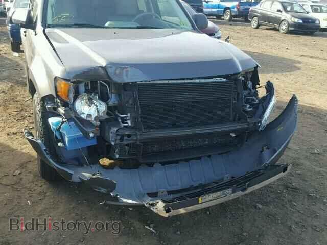 2012 FORD ESCAPE - VIN: 1FMCU0D73CKA37850 - Photo 9