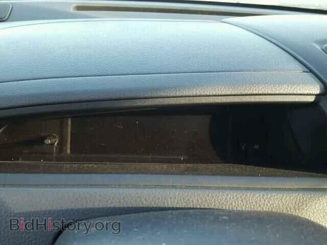 2004 SUZUKI AERIO - VIN: JS2RA61S345207438 - Фото 8