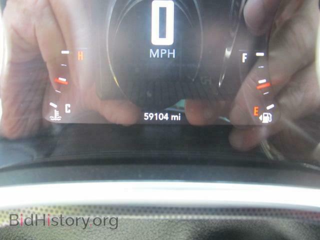 2015 DODGE CHALLENGER - VIN: 2C3CDZFJ2FH864918 - Photo 7