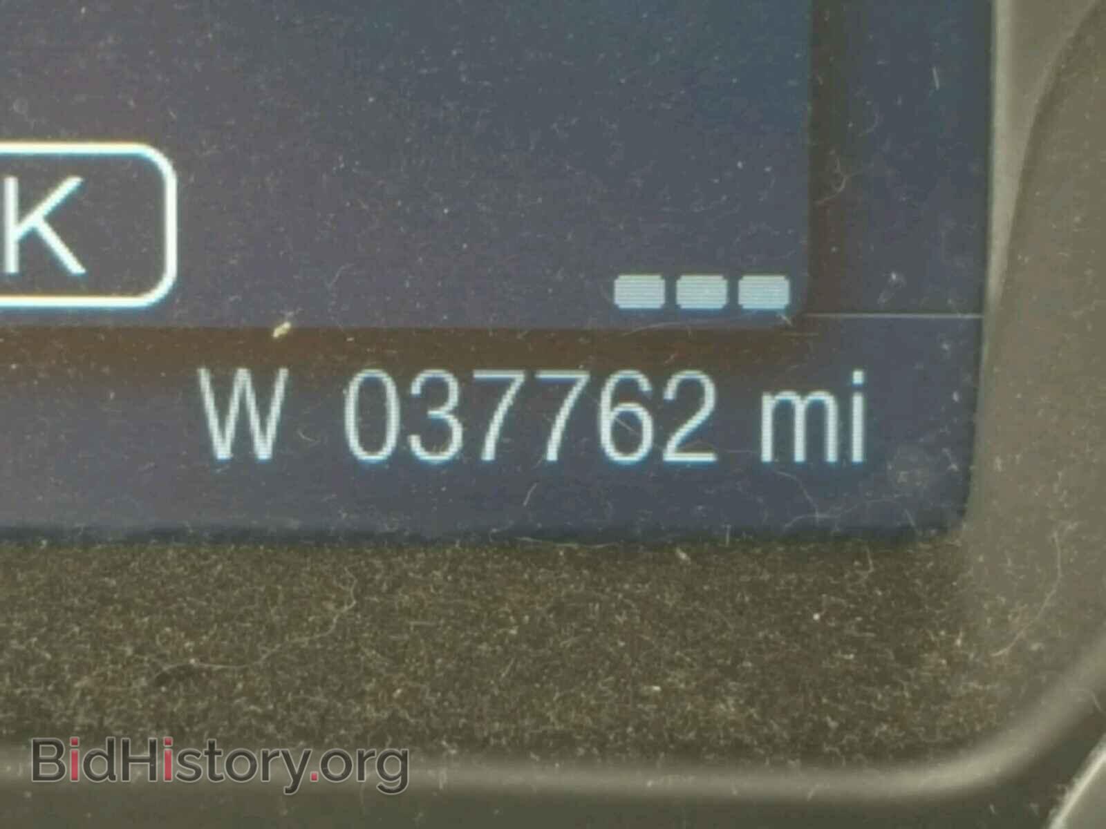 2014 FORD FOCUS - VIN: 1FADP3K20EL152093 - Photo 8