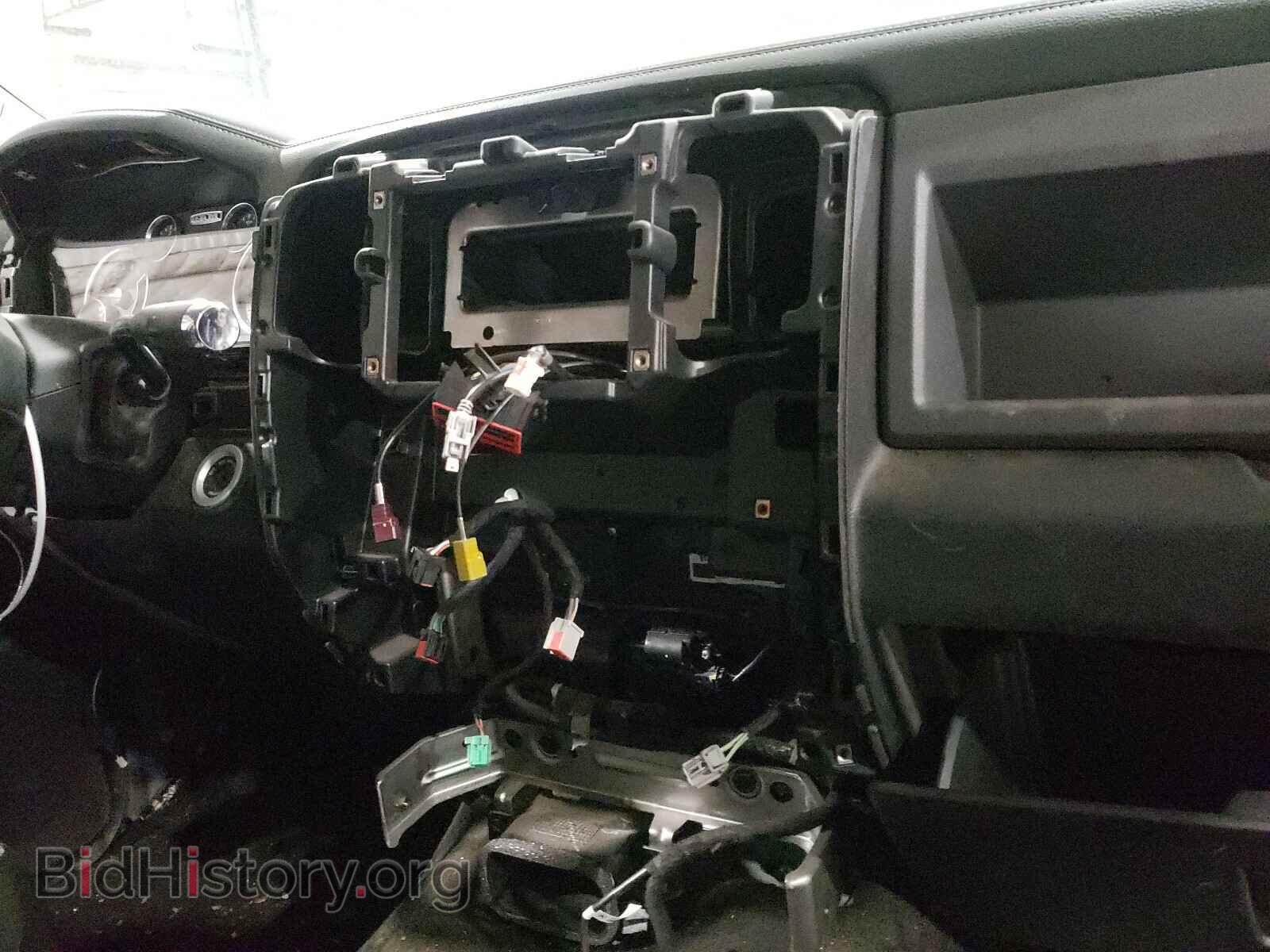 2017 RAM 2500 - VIN: 3C6UR5KL9HG740317 - Фото 9