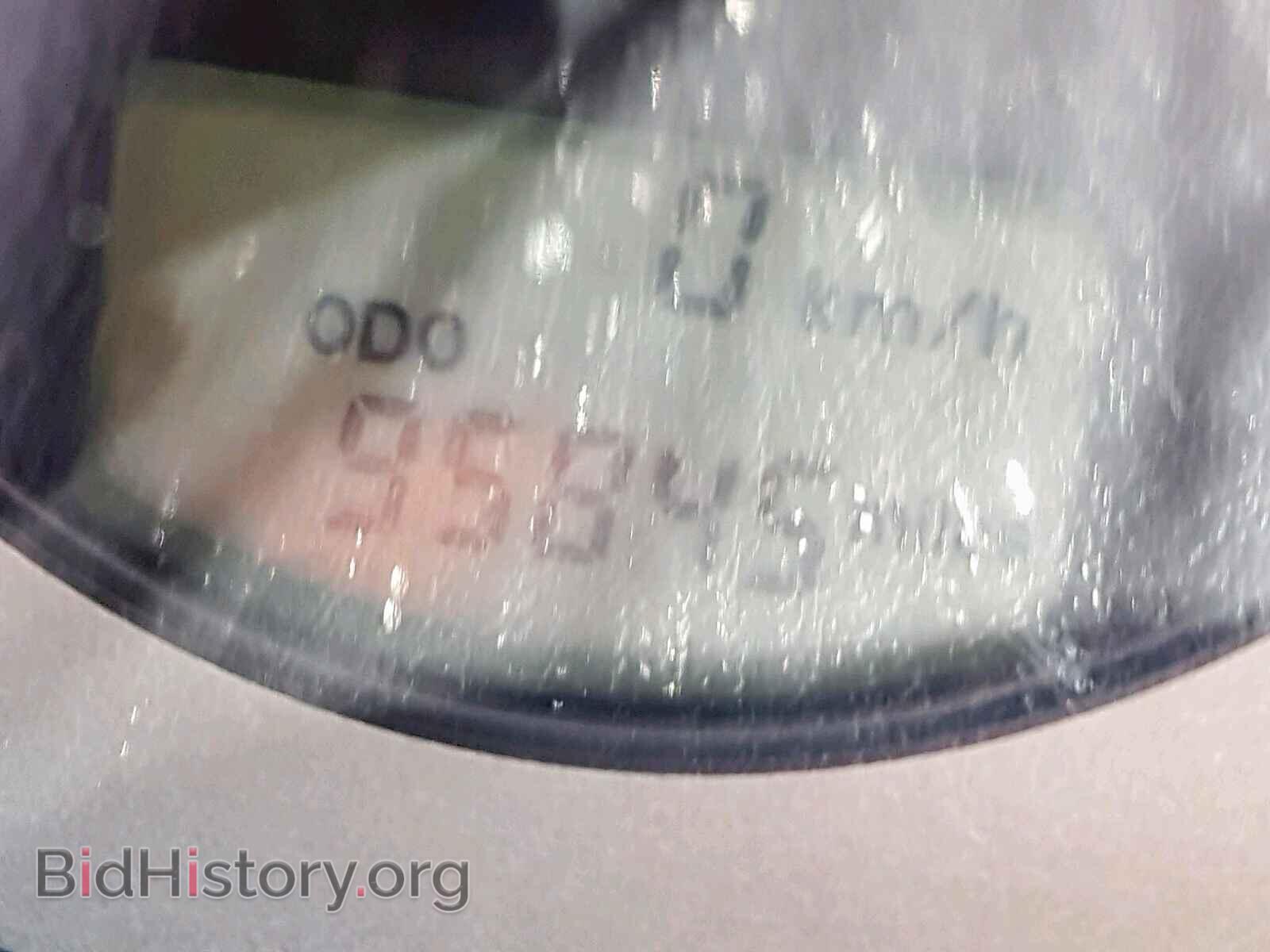 2009 MITSUBISHI ECLIPSE - VIN: 4A3AK24F09E012624 - Фото 8