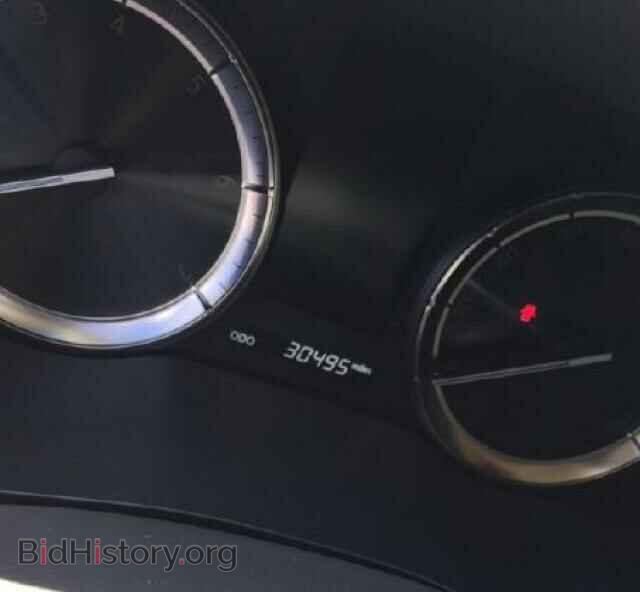 2018 LEXUS LX570 - VIN: JTJHY7AX6J4265741 - Фото 5