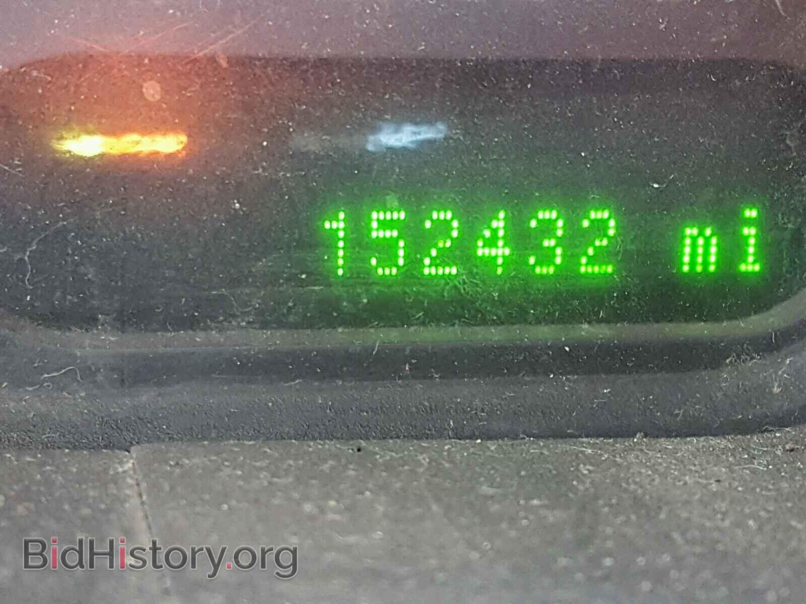 2005 FORD EXPLORER - VIN: 1FMZU73E15ZA41294 - Фото 8