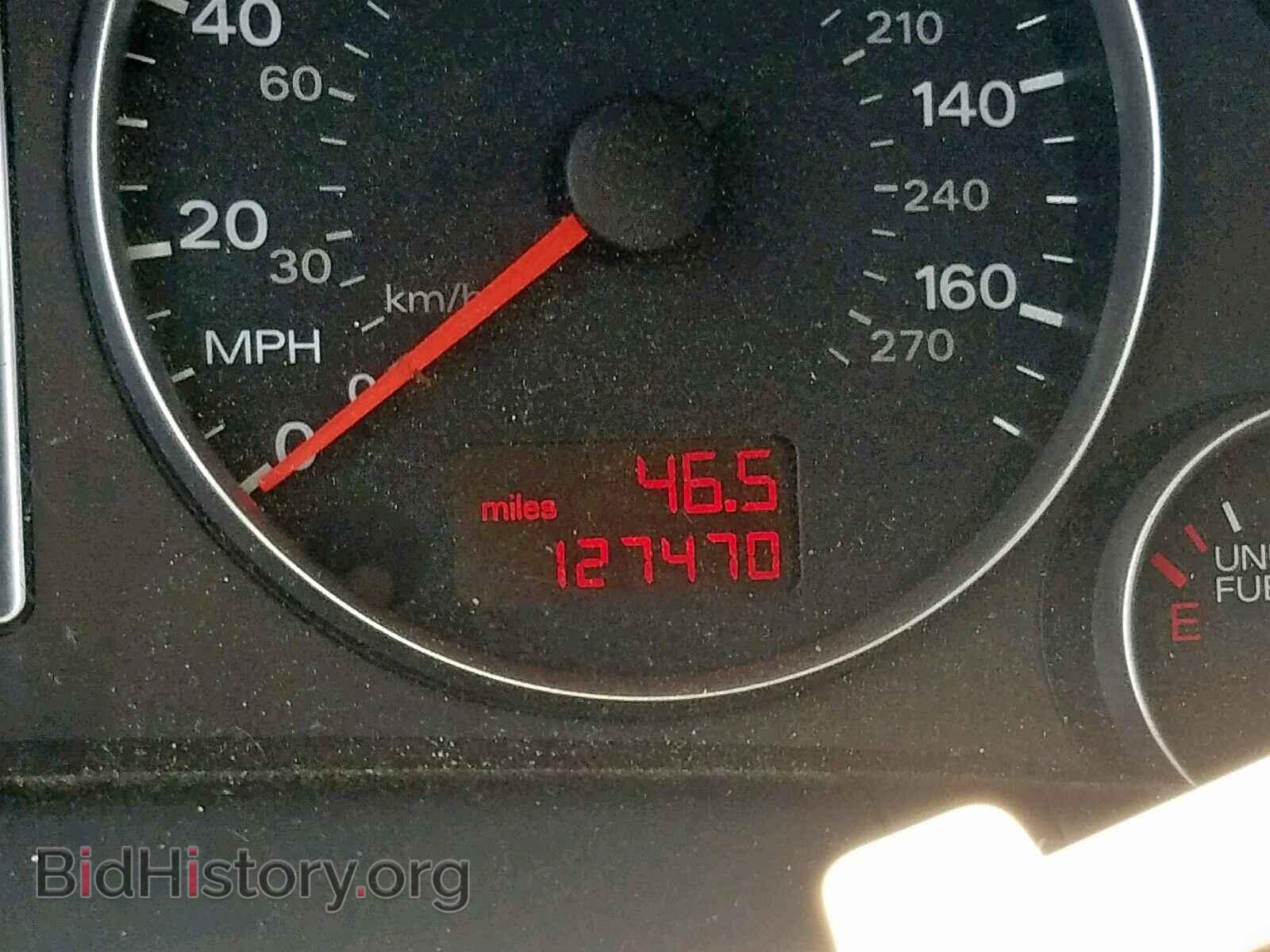 2008 AUDI A4 - VIN: WAUDF78E18A143311 - Фото 8