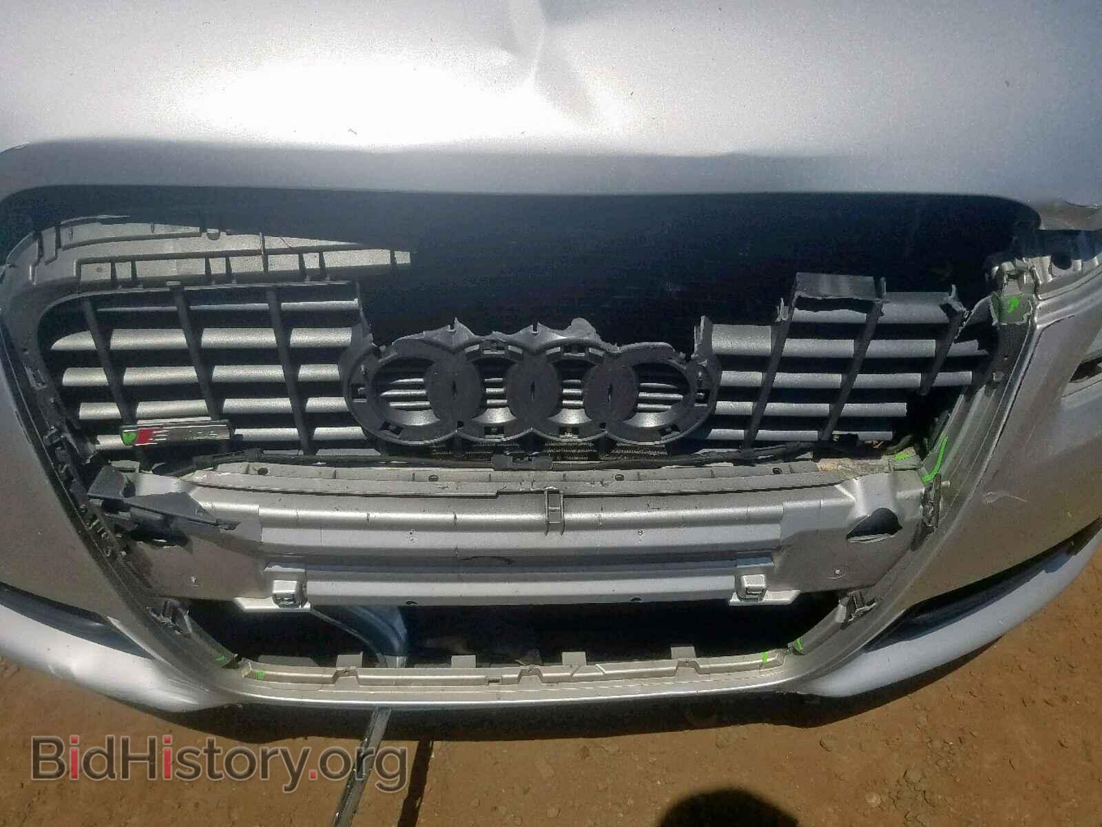 2008 AUDI A4 - VIN: WAUDF78E18A143311 - Фото 9