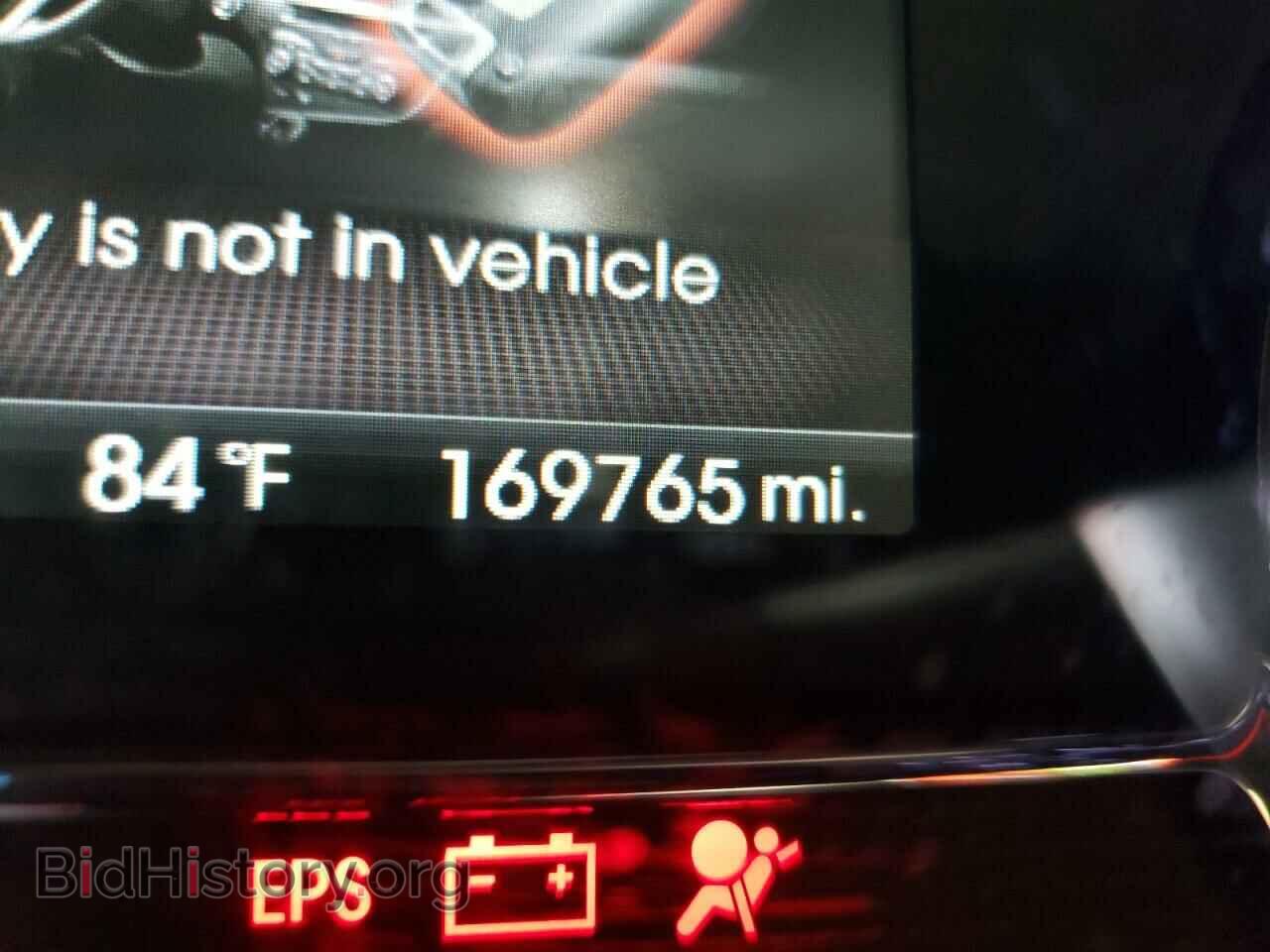 2013 KIA OPTIMA - VIN: 5XXGR4A67DG090685 - Фото 8