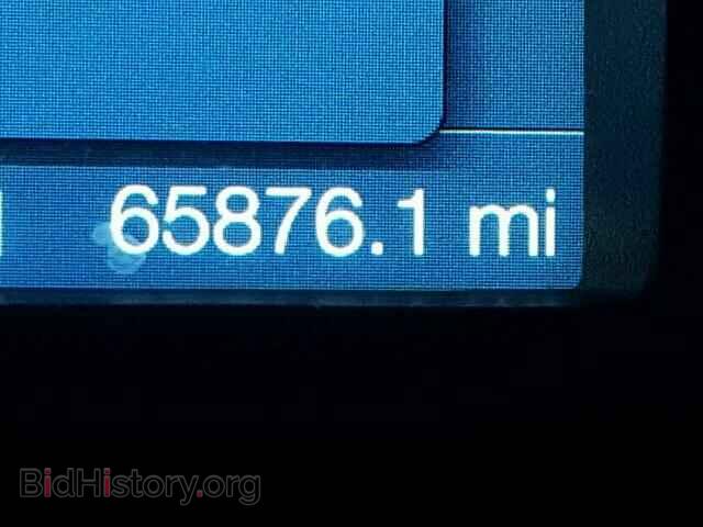 2012 FORD EDGE - VIN: 2FMDK3GC9CBA54926 - Фото 8
