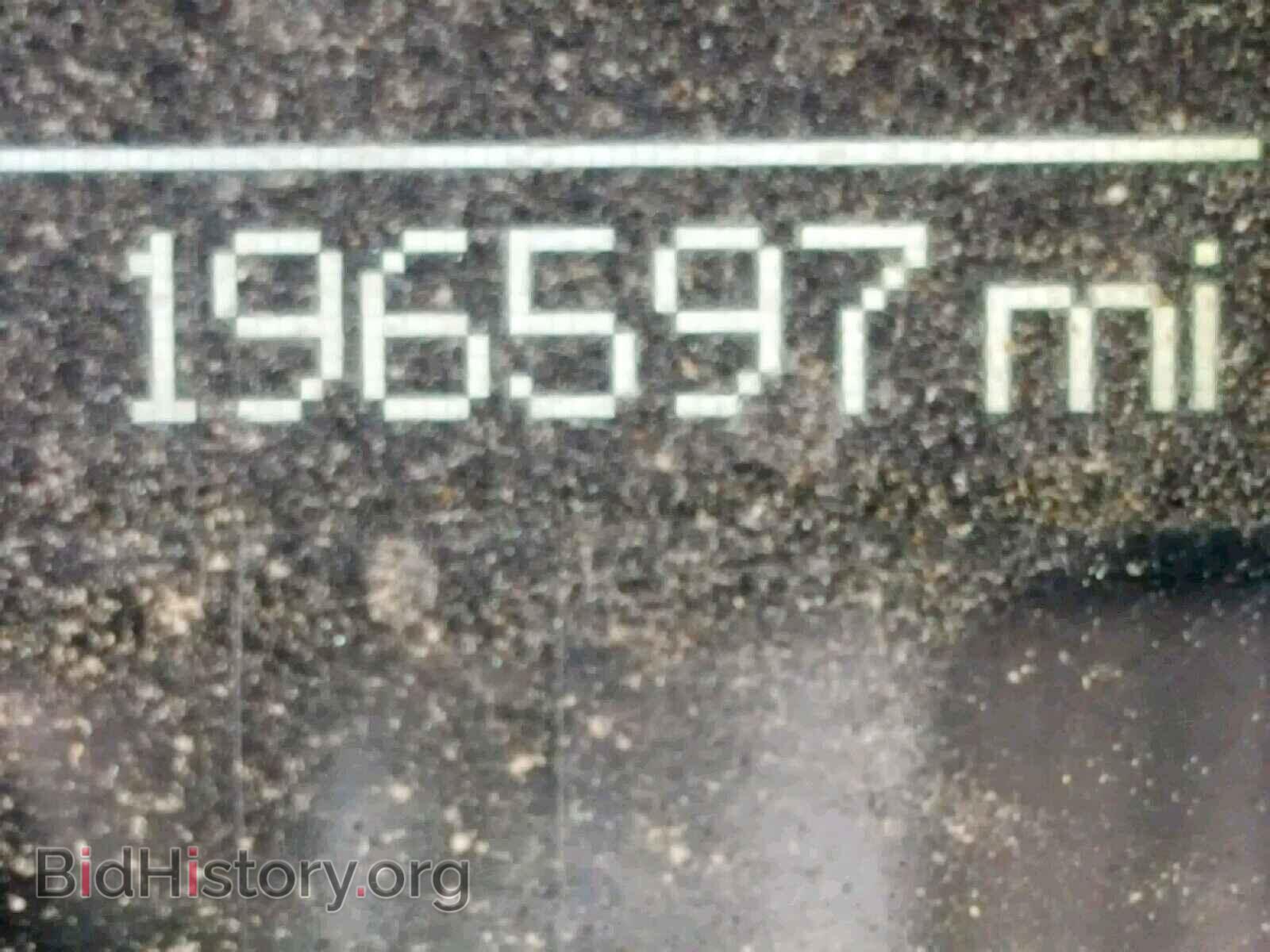 2012 DODGE RAM 2500 - VIN: 3C6TD5HT7CG180498 - Фото 8