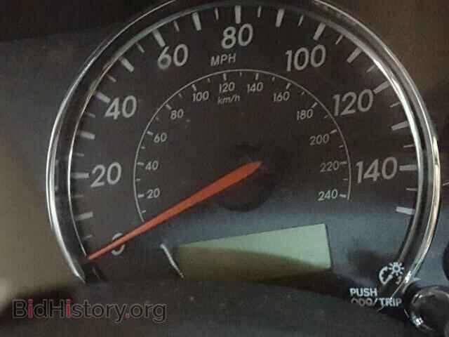 2013 TOYOTA COROLLA - VIN: 2T1BU4EE7DC972344 - Фото 8