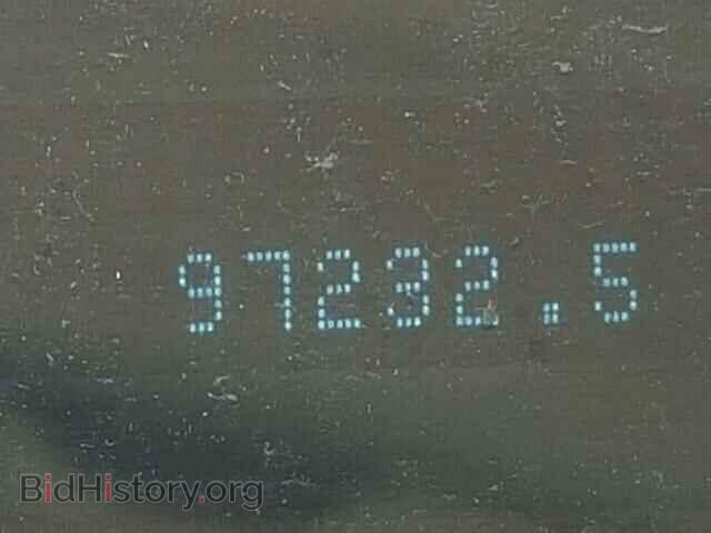 2011 FORD ESCAPE - VIN: 1FMCU9D74BKC38157 - Photo 8
