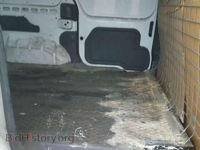 2010 FORD TRANSIT CO - VIN: NM0LS7CN8AT008545 - Фото 6