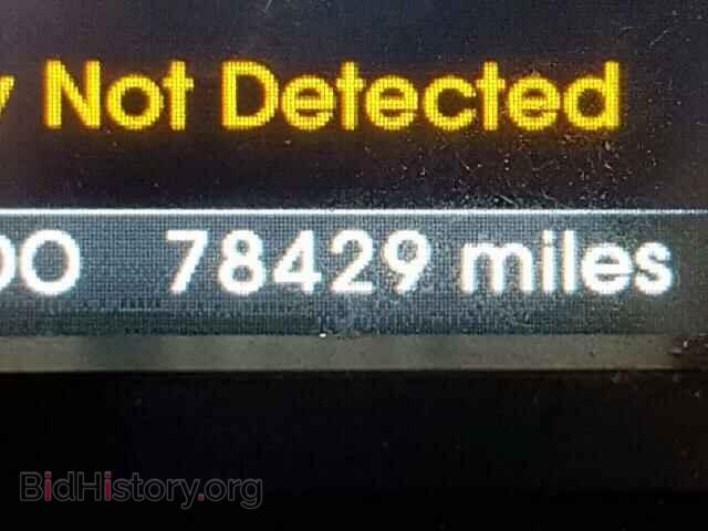 2014 HYUNDAI SONATA - VIN: 5NPEC4AC0EH936420 - Photo 8