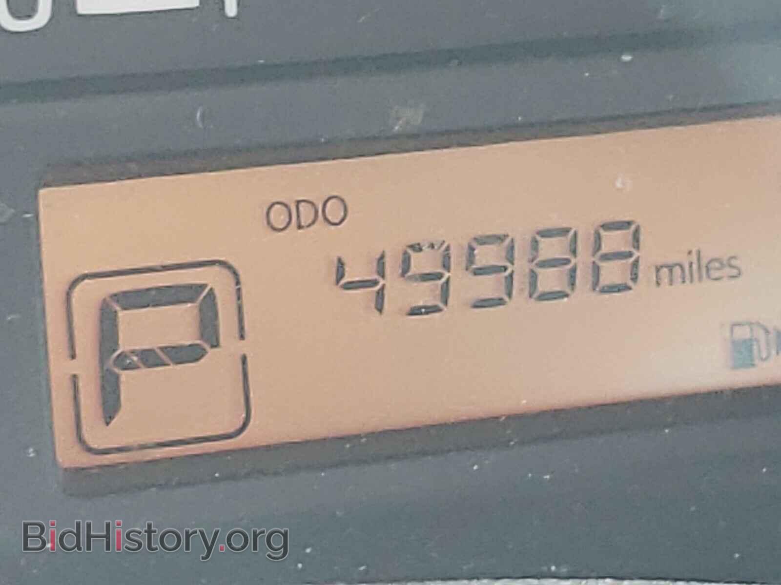 2017 CHEVROLET EXPRESS - VIN: 3N63M0YN3HK702509 - Фото 8