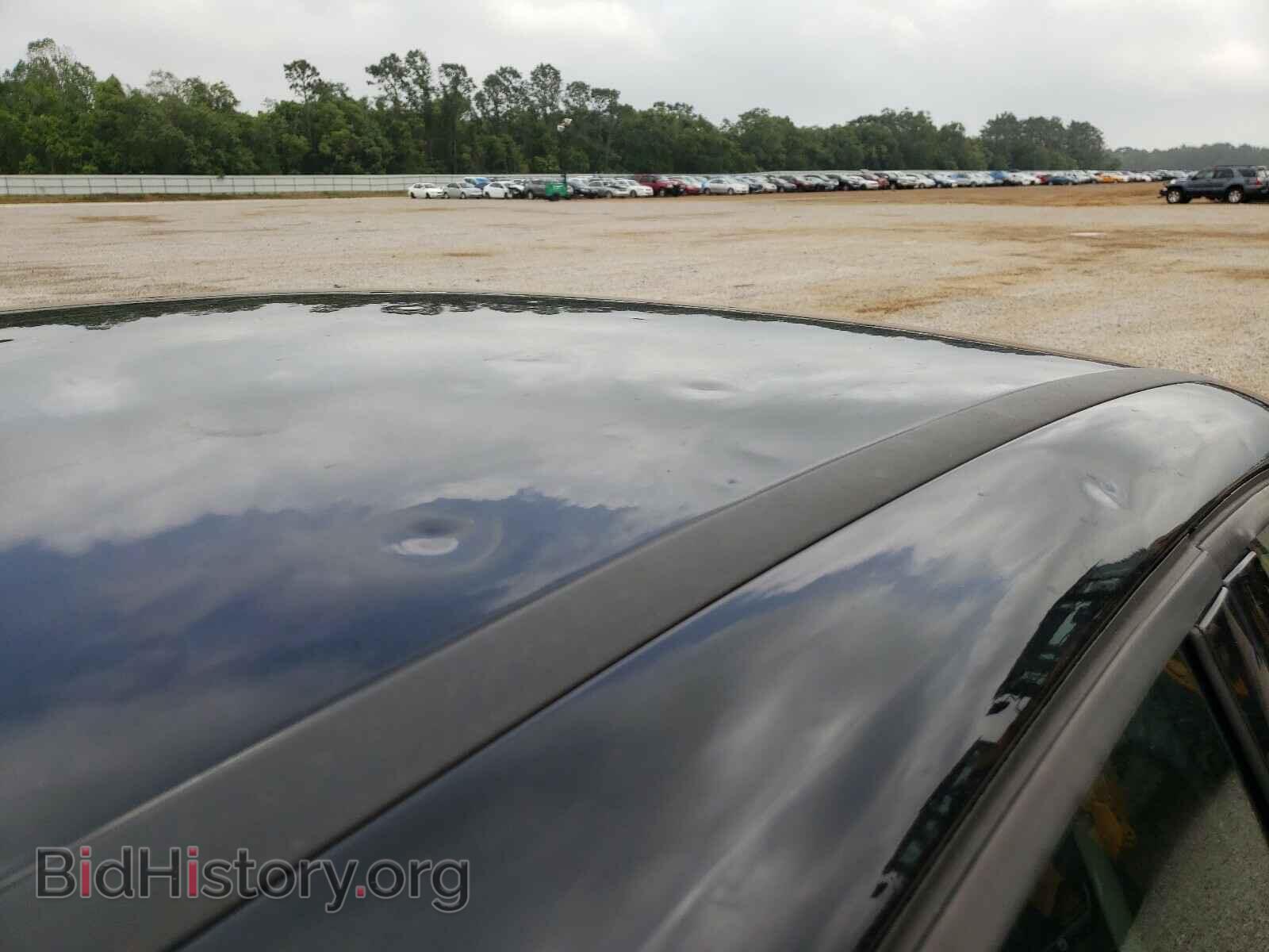 2013 FORD FOCUS - VIN: 1FADP3F2XDL207304 - Photo 9