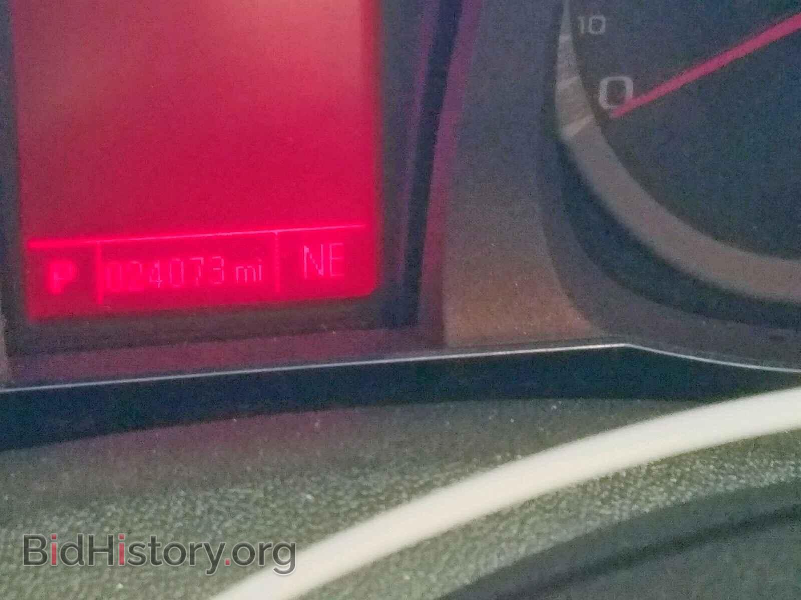2017 GMC TERRAIN SL - VIN: 2GKFLTEK2H6335958 - Фото 8