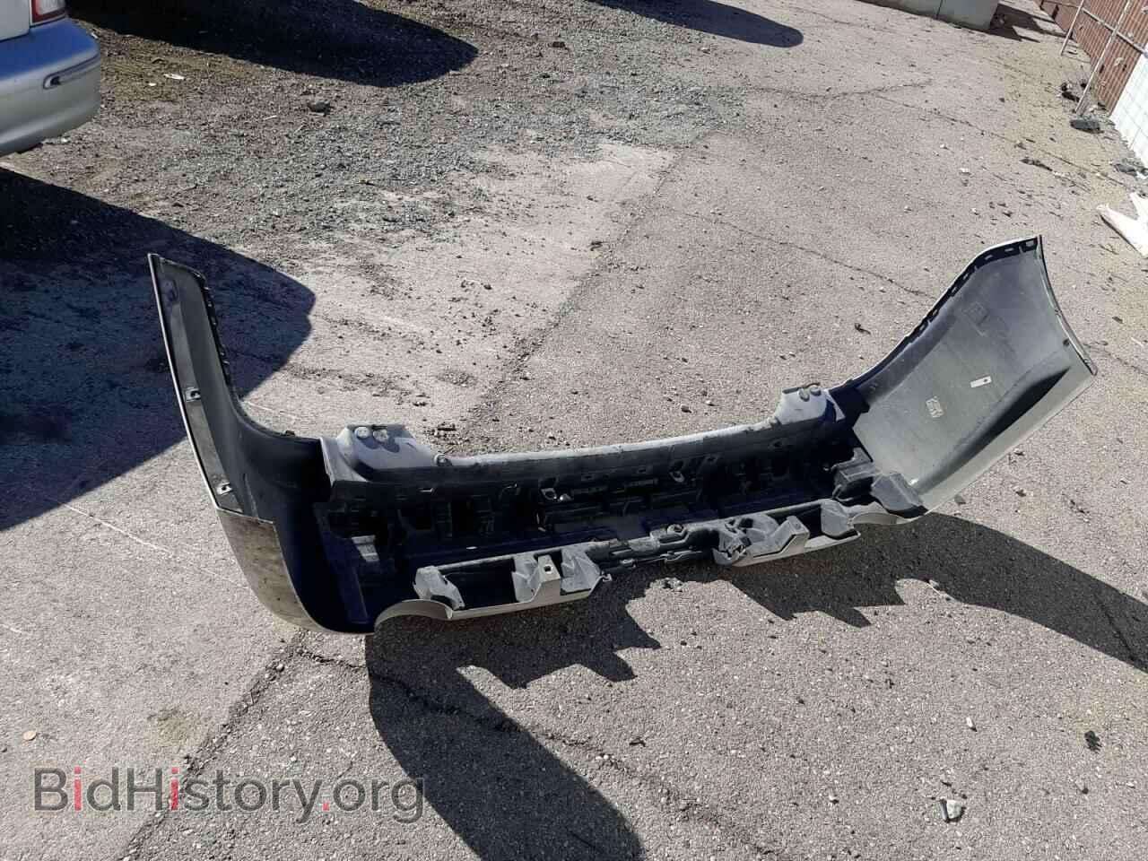 2013 FORD FLEX - VIN: 2FMGK5C83DBD18198 - Фото 13