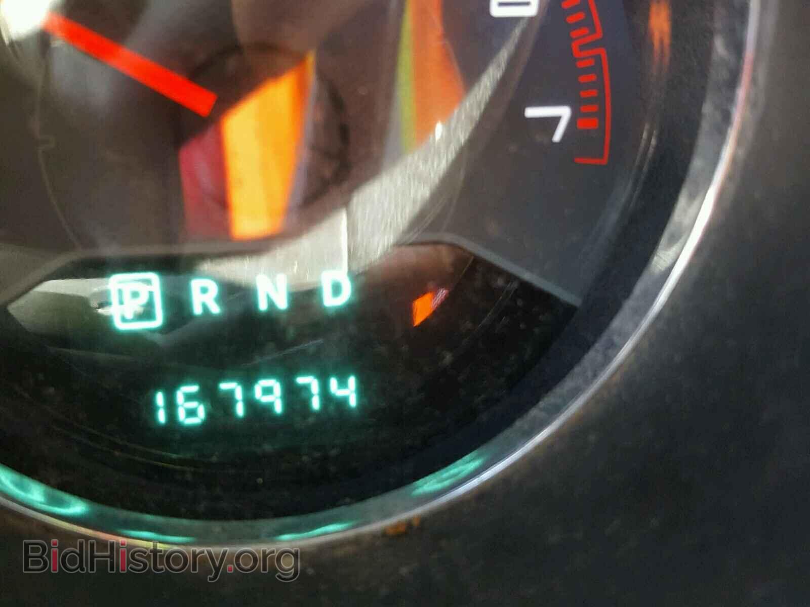 2012 DODGE AVENGER - VIN: 1C3CDZEG3CN251795 - Фото 8