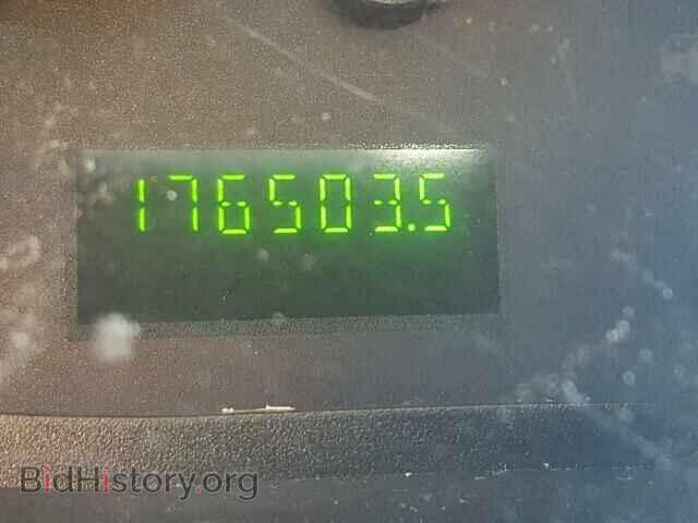 2005 FORD ECONOLINE - VIN: 1FTNE24W15HA41960 - Фото 8