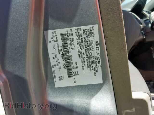 2011 FORD FOCUS SE - VIN: 1FAHP3FN9BW175307 - Фото 10