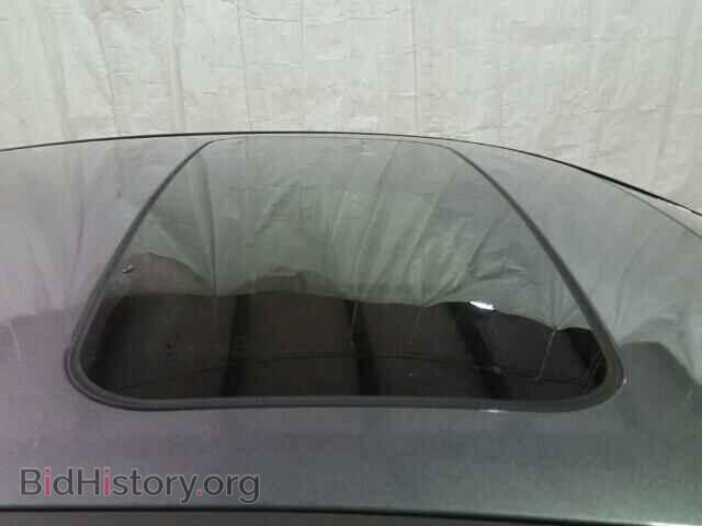 2012 FORD FOCUS - VIN: 1FAHP3F21CL149387 - Фото 10