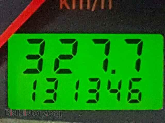 2006 FORD FOCUS - VIN: 1FAHP31N66W174712 - Фото 8