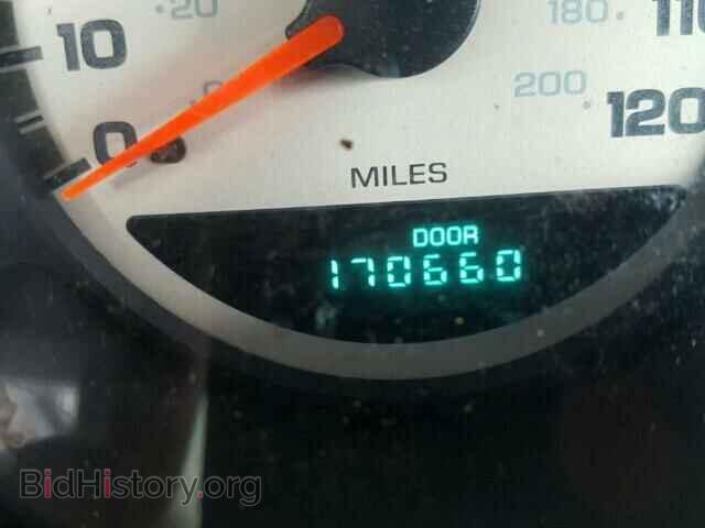 2005 DODGE NEON - VIN: 1B3ES56C05D156197 - Фото 8