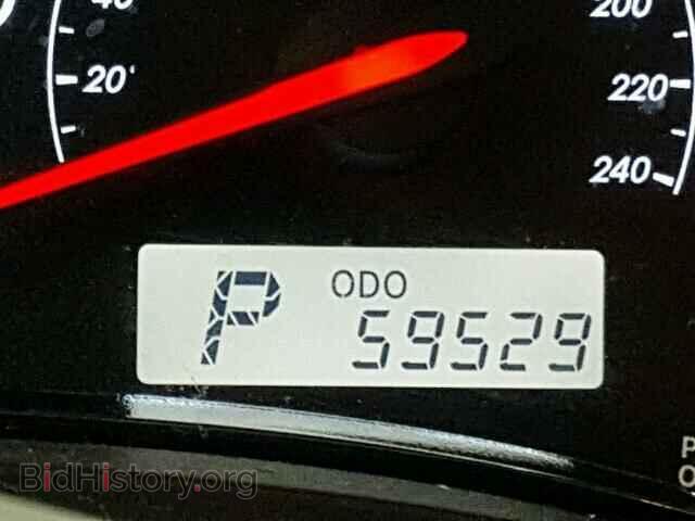 2012 TOYOTA COROLLA - VIN: 2T1BU4EE0CC802888 - Фото 8