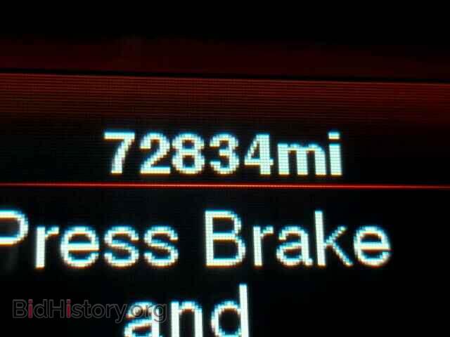 2012 DODGE CHARGER - VIN: 2C3CDXHG9CH149216 - Фото 8